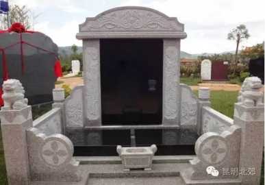 公墓告诉你在选择墓地时应该注意哪些问题？